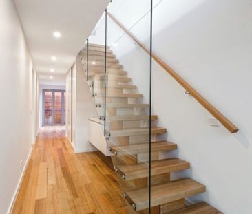 Register To Inspect // Low Maintenance Living! - Photo 2