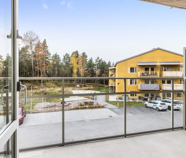 Frälsevägen 1 - Foto 3