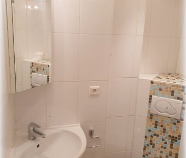Location Appartement 1 pièce 23m² - Photo 3