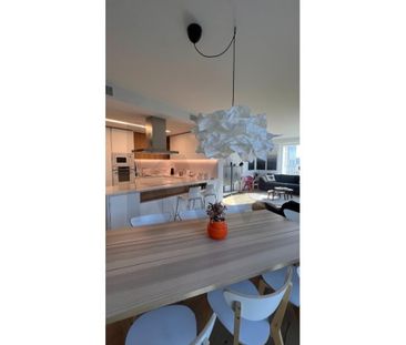 2 room luxury Flat for rent in Lisbon, Portugal - Photo 2