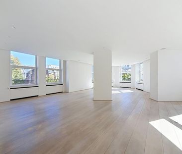 Place Stéphanie: Sumptuous 3-bedroom apartment - Foto 3