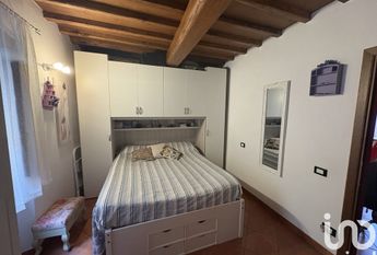 Via Cesare Battisti, Rufina, Tuscany 50068