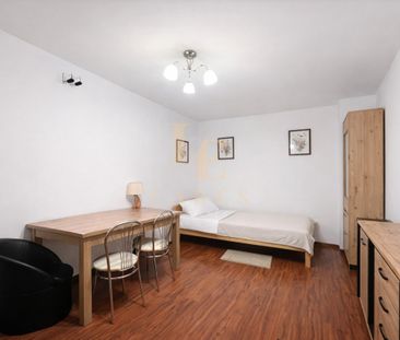2 pokoje | idealne dla studentów | blisko metro - Photo 2