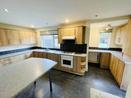 Rooks Nest Road, Wakefield, Outwood - Photo 5
