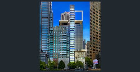 Fully Furnished At The Phoenix - Photo 2