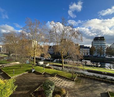 Appartement T3 à Rennes - Photo 6