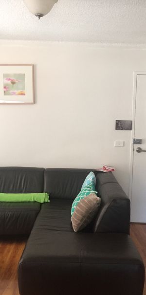 4/11 Riverview Street, West Ryde NSW 2114 - Apartment For Rent | Domain - Photo 1