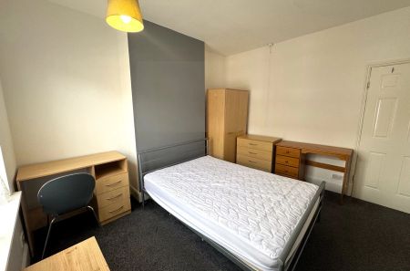 St. Leonards Road, Clarendon Park, Leicester, LE2 - Photo 4