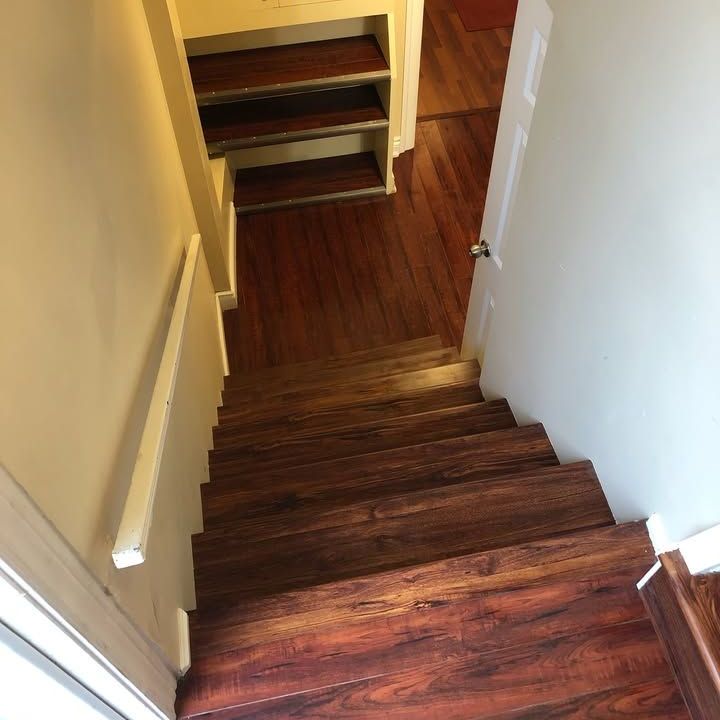 For Lease - 20 Roseglor Crescent Unit# Basement - Lower Level, Toronto, Ontario - Photo 1