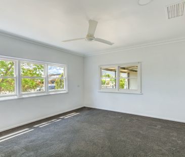 Newly renovated two bedroom unit in South Tamworth - Photo 5