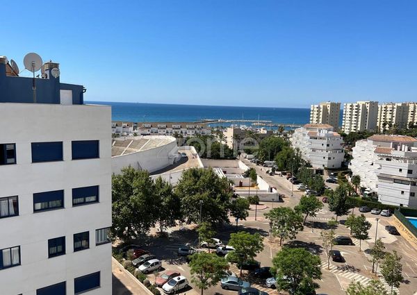 Málaga, Andalusia 29680