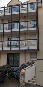 Appartement Quimper 3 pièces 59.49 m2 - Photo 3