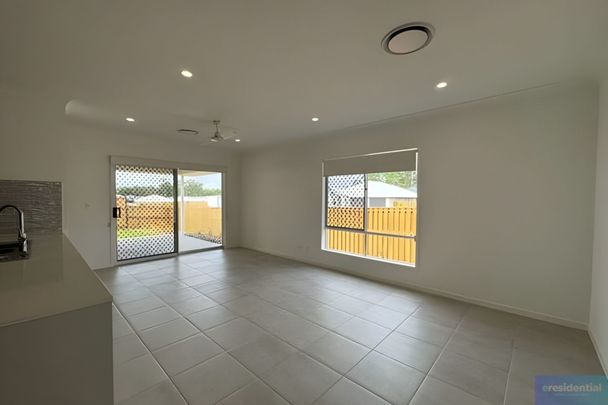 2 Halcyon Street, Morayfield QLD 4506 - House For Rent | Domain - Photo 1