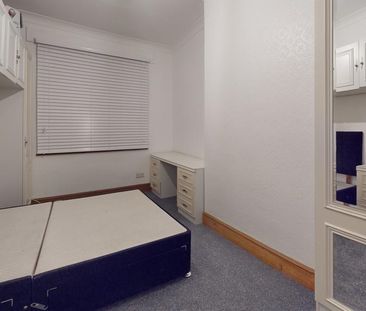 4 bedroom house to rent - Photo 5