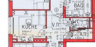 Salzstraße 6-6 - Photo 2