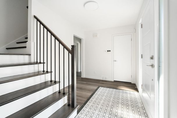 16 Rue Watterson - Photo 1