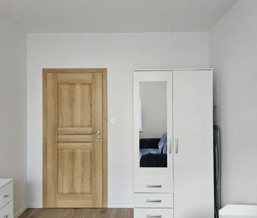 3-pokojowe, miejsce parkingowe | Gdynia, Oksywie - Фото 5