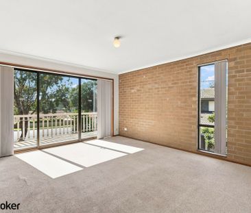 Affordable Living in Vibrant Belconnen! - Photo 4