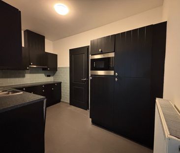 Zeer aangename 3-slpkwoning te Moerkerke - Photo 4