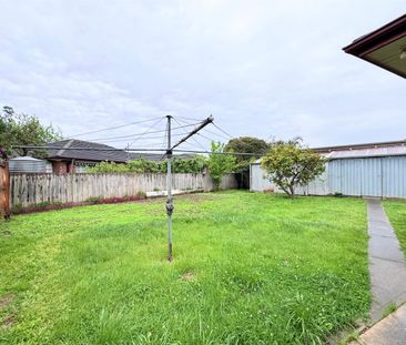 25 Lea Road, Mulgrave, Vic 3170 - Photo 2