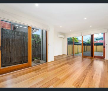 133 York Street, Prahran - Photo 5