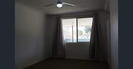 Freshly renovated. - Photo 4