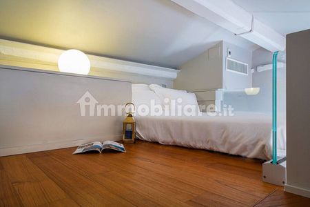 Bilocale via Piero Schiaffino 17, Centro, Camogli - Foto 5