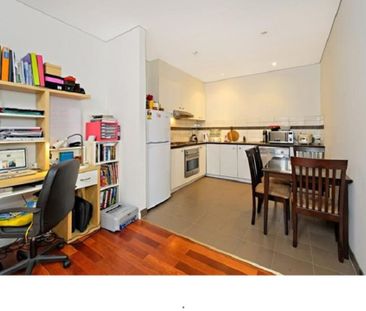 Walk to Monash University&excl; - Photo 6