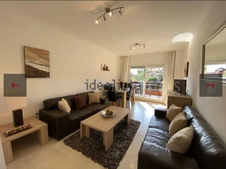 Alquiler de piso en Calle Casares del Sol, 32 - Photo 5