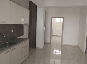 Διαμέρισμα για ενοικίαση - Ίλιον, - Φωτογραφία 3