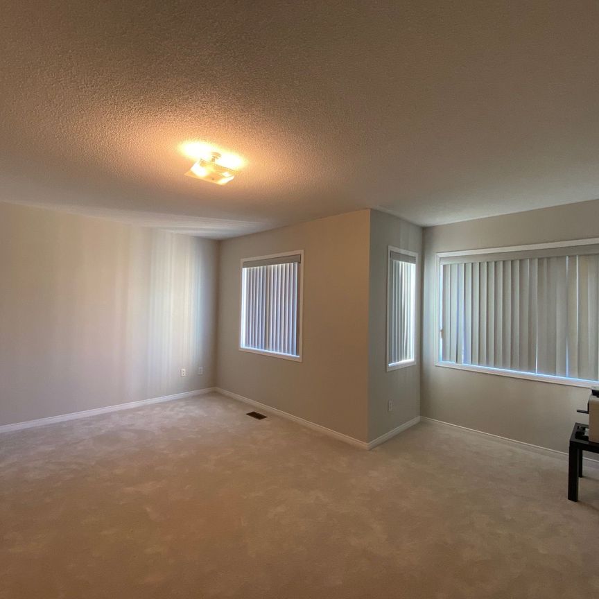 For Lease - 78 Norman Wesley Way, Toronto, Ontario - Photo 1