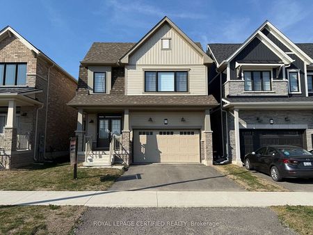 For Lease - 22 Stern Drive, Welland, Ontario - Photo 3