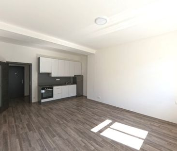 Pronájem bytu 1+kk a garsoniéry 33 m², Kateřinská 65, Liberec XVII-... - Photo 4