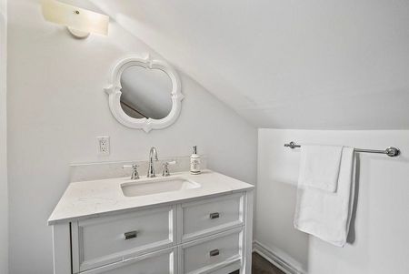 For Lease - 1039 Dunbarton Road, Pickering, Ontario - Photo 5