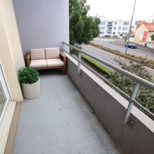 Location Appartement 2 pièces 48m² CLERMONT FERRAND 63000 - Photo 2
