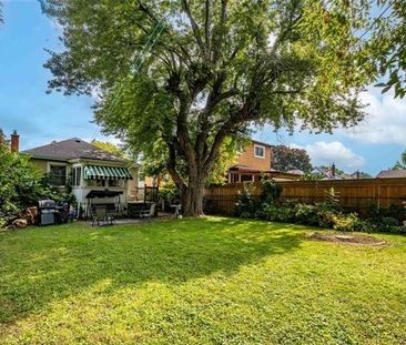 For Lease - 212 East 21st Street, Hamilton, Ontario - Photo 6