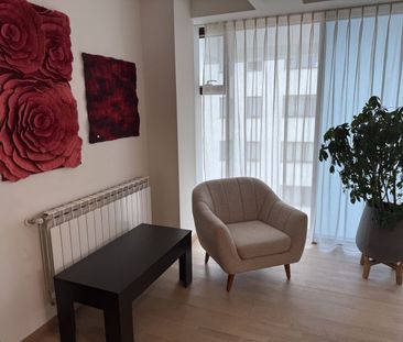 FOR RENT | HERASTRTAU - Photo 4