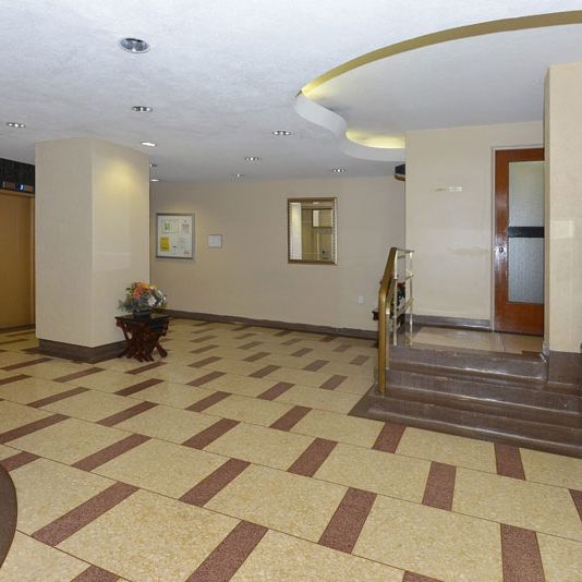 2700 Bathurst Street - Photo 1