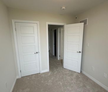 For Lease - 620 Colborne Street Unit# 76, Brantford, Ontario - Photo 6