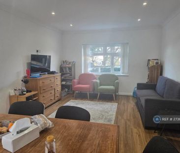 3 bedroom bungalow to rent - Photo 1