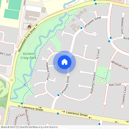 29 Campaspe Street, Vic 3690, West Wodonga