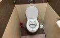 3 izbový byt Trenčín na prenájom, ul. Inovecká - Photo 5
