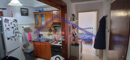 Διαμέρισμα για ενοικίαση Κέντρο (Ιωάννινα) - Photo 2