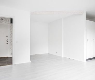 Korstavägen, Sundsvall - Photo 4