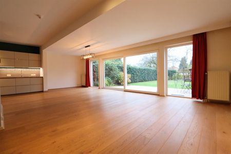 Rue Francois Desmedt, 1150, Woluwe-Saint-Pierre - Photo 5