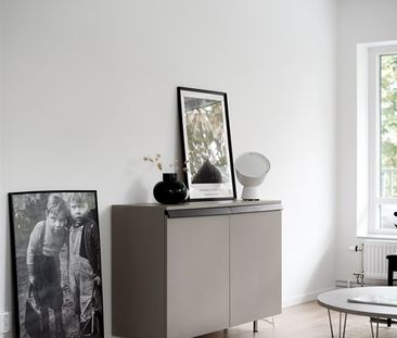 Limkokaregatan 5 C - Photo 6