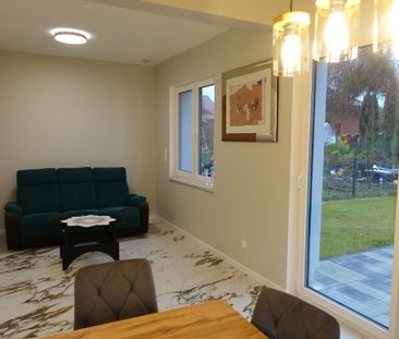 Mierzyn, bliźniak 101,5 m2 7.500 zł - Photo 2