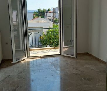 Διαμέρισμα για ενοικίαση - Νέα Κίος, - Φωτογραφία 4