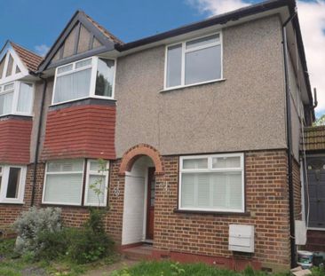 Berkeley Close, Ruislip, HA4 - Photo 5