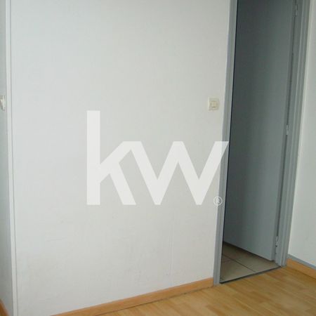 Appartement LILLE - Photo 4